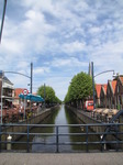 SX15148 Canal in Balk.jpg